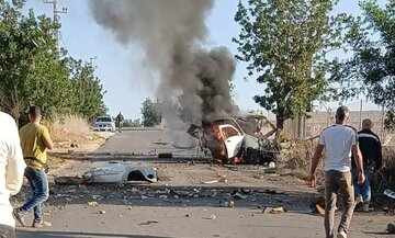 اخبار،اخبار جدید،اخبار روز اخبار،اخبار جدید،اخبار روز