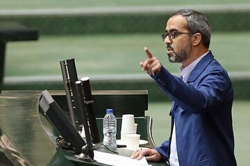 اخبار،اخبار جدید،اخبار روز اخبار،اخبار جدید،اخبار روز