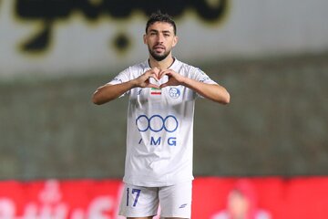 اخبار،اخبار جدید،اخبار روز