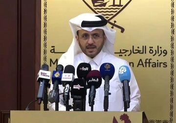 اخبار،اخبار جدید،اخبار روز اخبار،اخبار جدید،اخبار روز