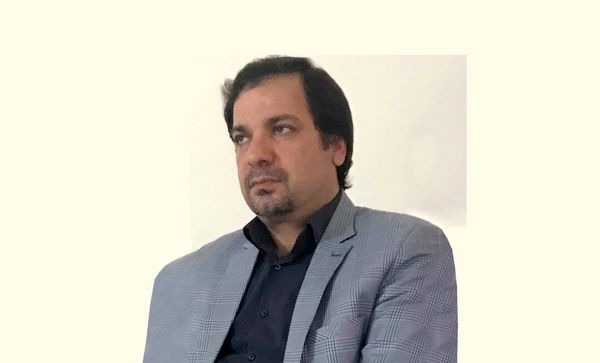 اخبار،اخبار جدید،اخبار روز اخبار،اخبار جدید،اخبار روز