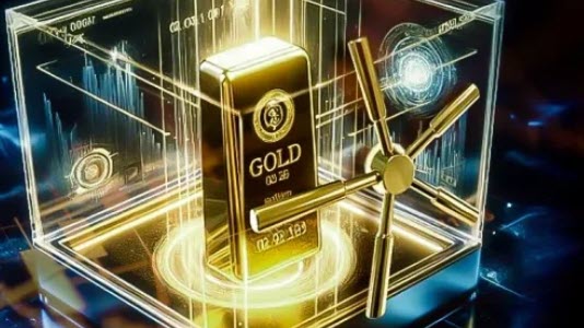 اخبار،اخبار جدید،اخبار روز اخبار،اخبار جدید،اخبار روز