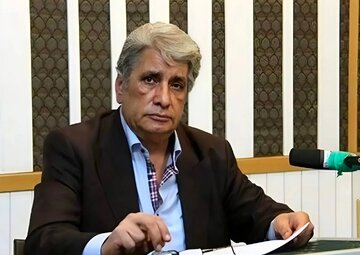 اخبار،اخبار جدید،اخبار روز
