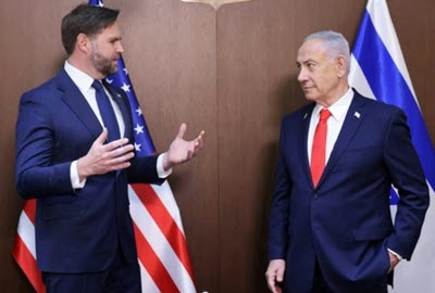 اخبار،اخبار جدید،اخبار روز اخبار،اخبار جدید،اخبار روز