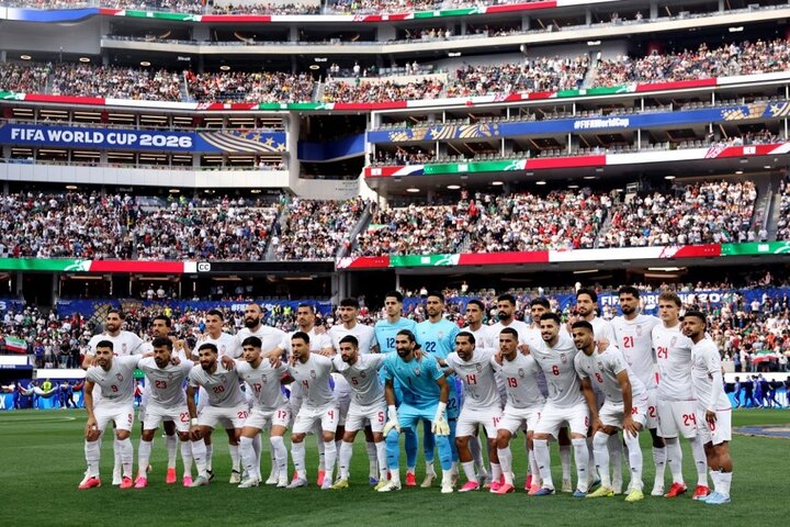 اخبار،اخبار جدید،اخبار روز اخبار،اخبار جدید،اخبار روز