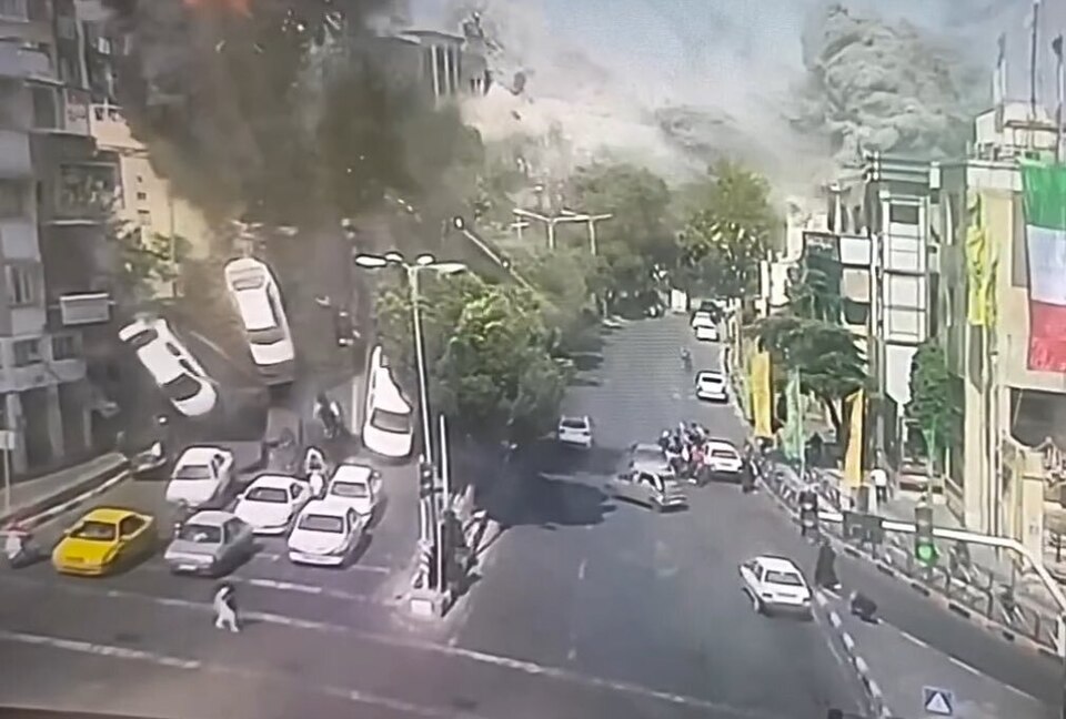 اخبار،اخبار جدید،اخبار روز اخبار،اخبار جدید،اخبار روز