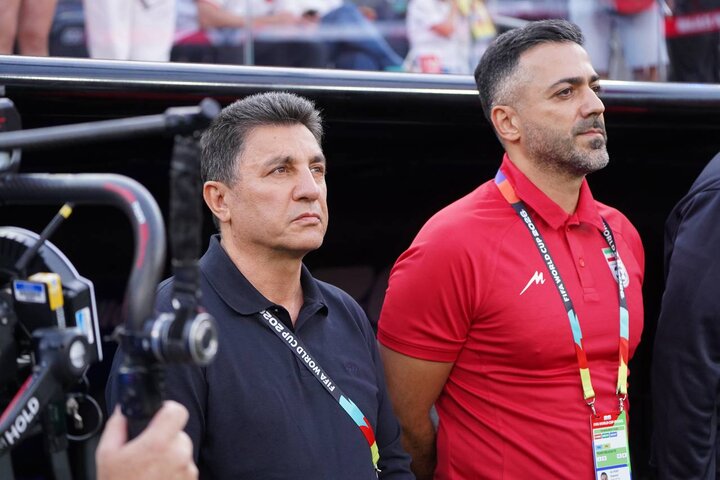 اخبار،اخبار جدید،اخبار روز اخبار،اخبار جدید،اخبار روز