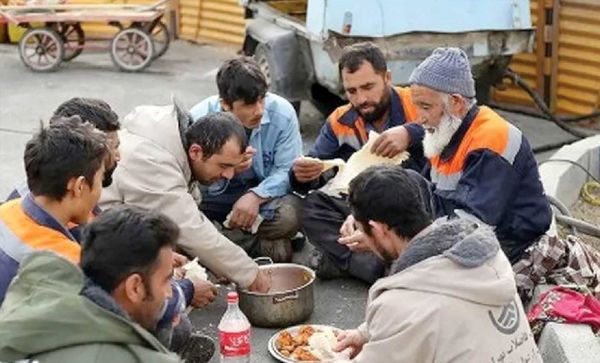 اخبار،اخبار جدید،اخبار روز