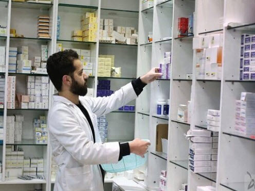 اخبار،اخبار جدید،اخبار روز اخبار،اخبار جدید،اخبار روز