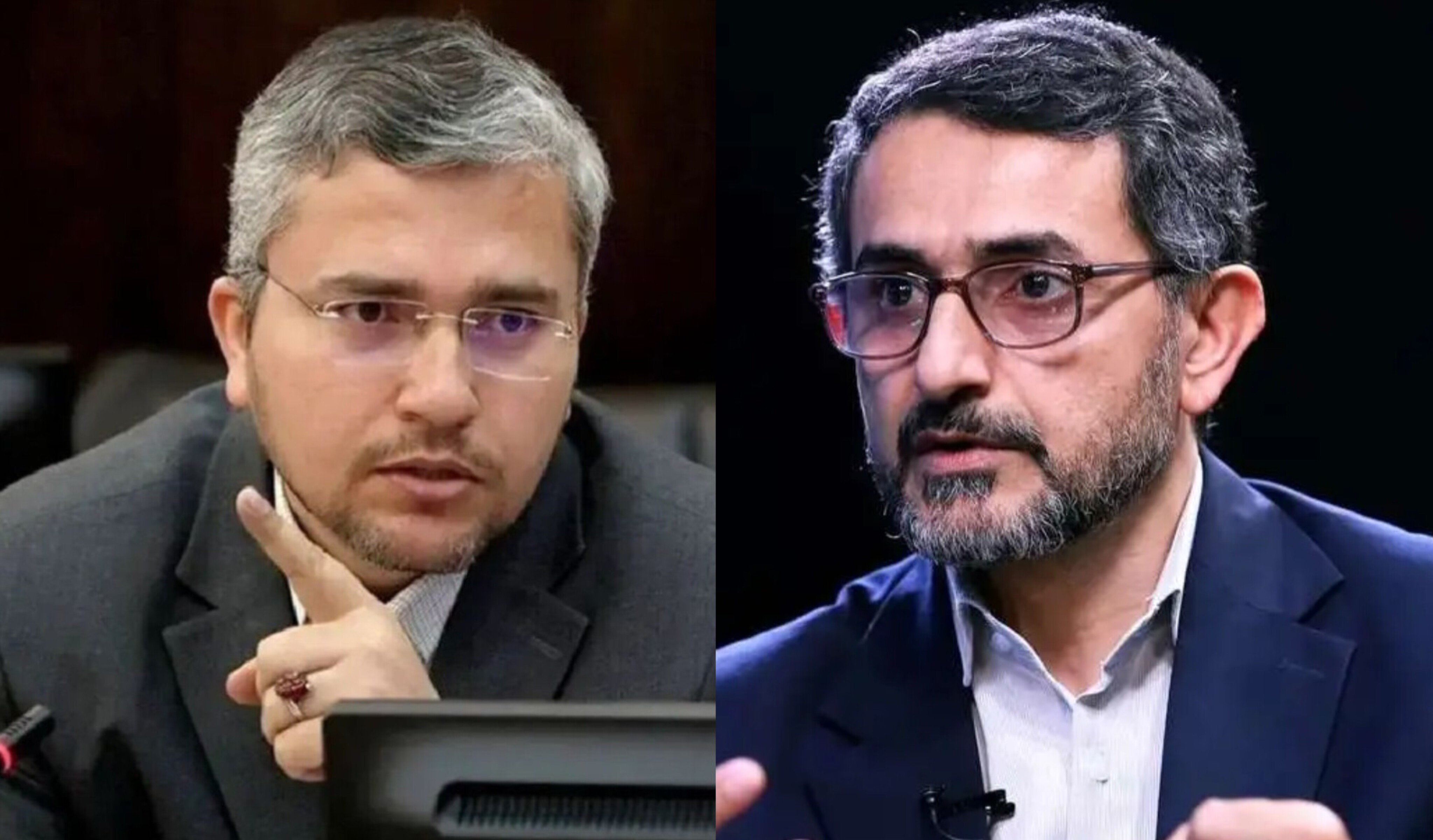 اخبار،اخبار جدید،اخبار روز اخبار،اخبار جدید،اخبار روز