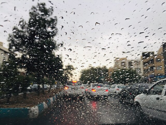 اخبار،اخبار جدید،اخبار روز اخبار،اخبار جدید،اخبار روز
