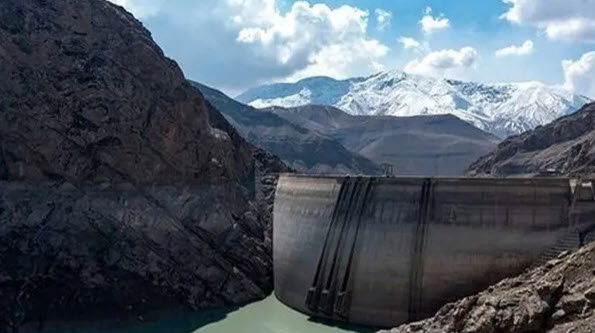اخبار،اخبار جدید،اخبار روز اخبار،اخبار جدید،اخبار روز