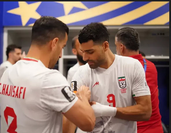 اخبار،اخبار جدید،اخبار روز اخبار،اخبار جدید،اخبار روز