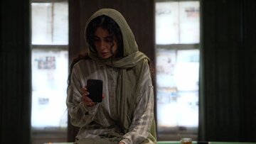 اخبار،اخبار جدید،اخبار روز اخبار،اخبار جدید،اخبار روز