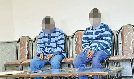 اخبار،اخبار جدید،اخبار روز اخبار،اخبار جدید،اخبار روز