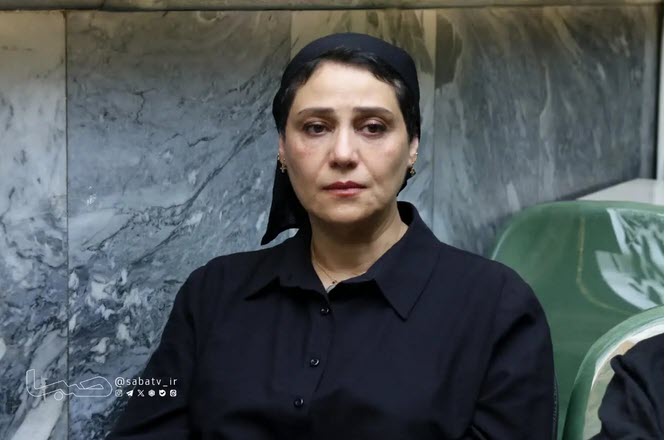 اخبار،اخبار جدید،اخبار روز اخبار،اخبار جدید،اخبار روز