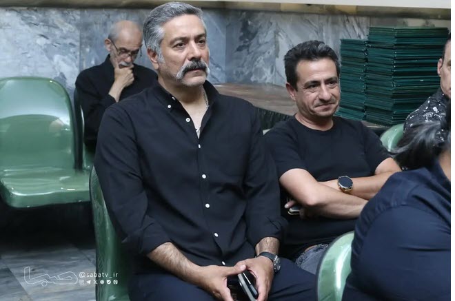 اخبار،اخبار جدید،اخبار روز اخبار،اخبار جدید،اخبار روز