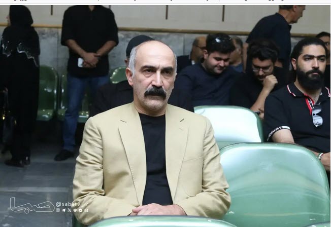 اخبار،اخبار جدید،اخبار روز اخبار،اخبار جدید،اخبار روز
