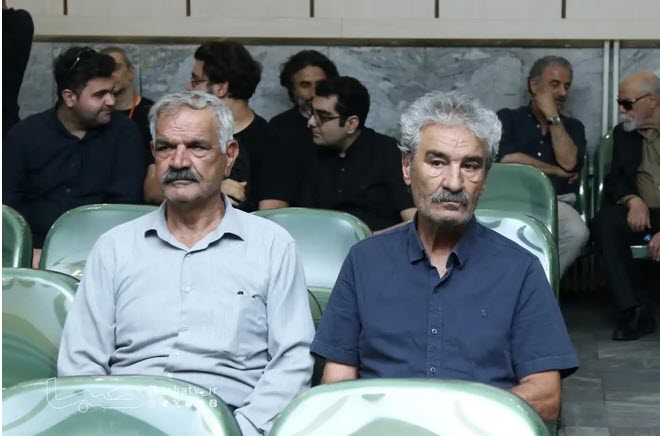 اخبار،اخبار جدید،اخبار روز اخبار،اخبار جدید،اخبار روز