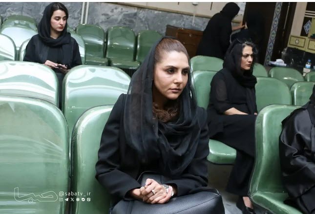 اخبار،اخبار جدید،اخبار روز اخبار،اخبار جدید،اخبار روز