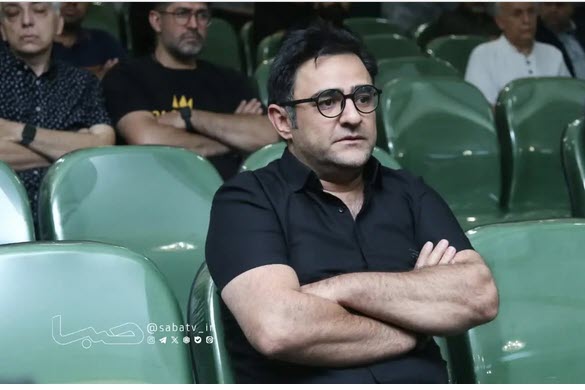 اخبار،اخبار جدید،اخبار روز اخبار،اخبار جدید،اخبار روز