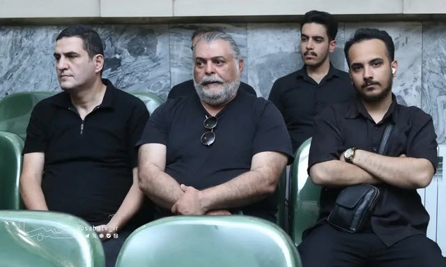 اخبار،اخبار جدید،اخبار روز اخبار،اخبار جدید،اخبار روز