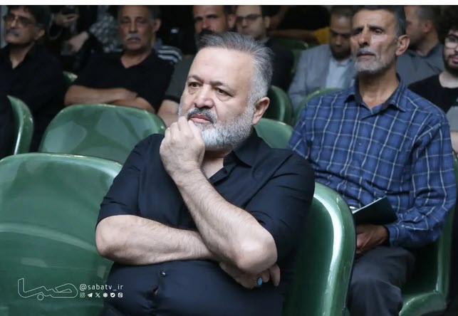 اخبار،اخبار جدید،اخبار روز اخبار،اخبار جدید،اخبار روز