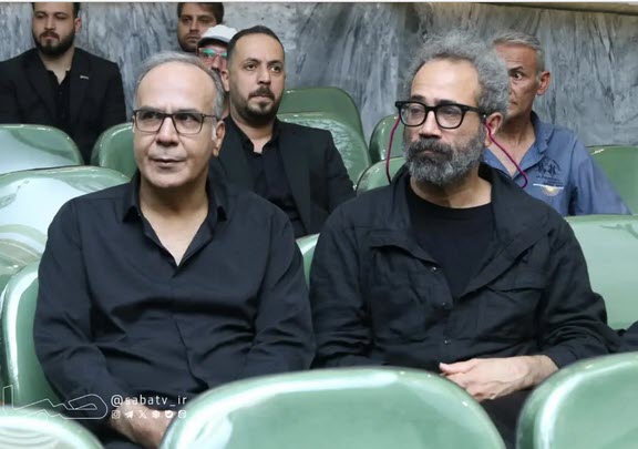 اخبار،اخبار جدید،اخبار روز اخبار،اخبار جدید،اخبار روز