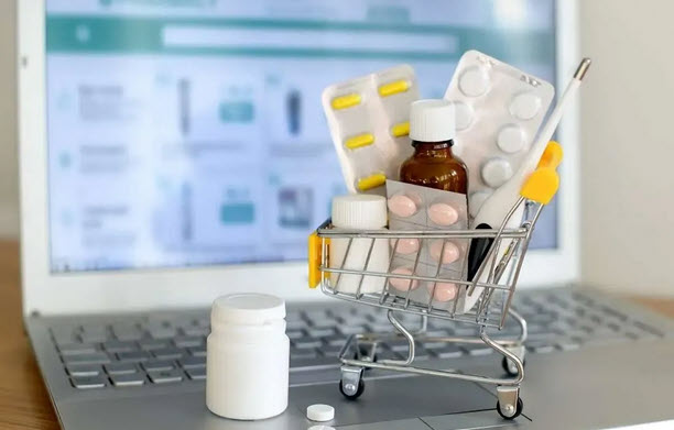 اخبار،اخبار جدید،اخبار روز اخبار،اخبار جدید،اخبار روز