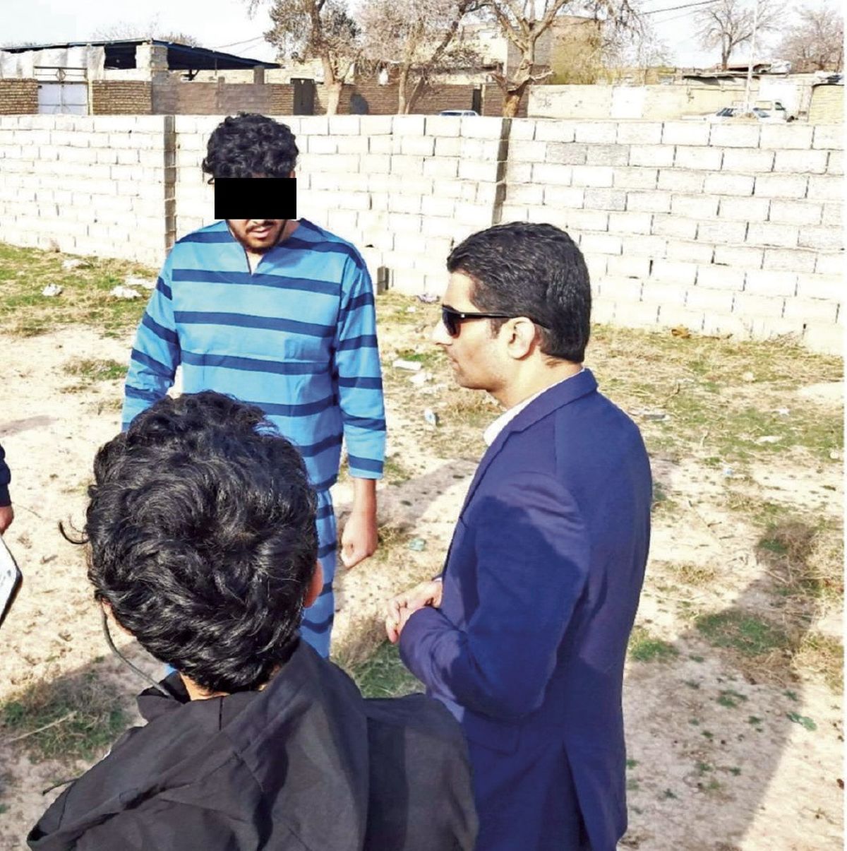 اخبار،اخبار جدید،اخبار روز