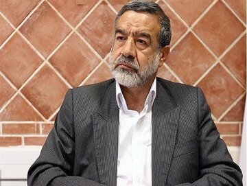 اخبار،اخبار جدید،اخبار روز
