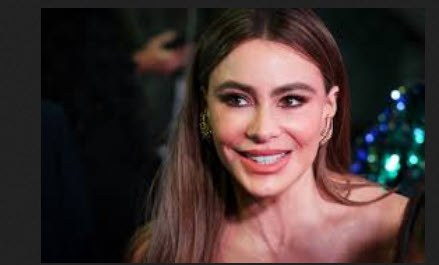اخبار،اخبار جدید،اخبار روز اخبار،اخبار جدید،اخبار روز