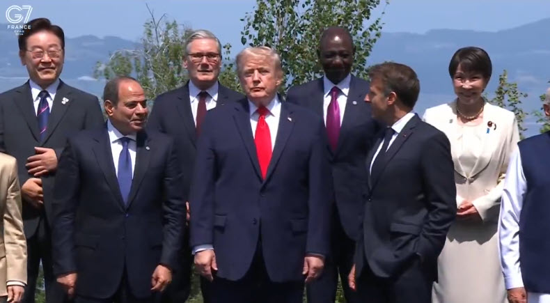 اخبار،اخبار جدید،اخبار روز اخبار،اخبار جدید،اخبار روز