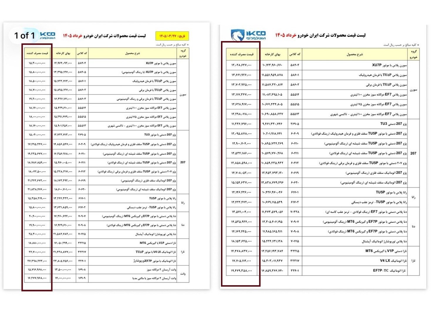 اخبار،اخبار جدید،اخبار روز اخبار،اخبار جدید،اخبار روز
