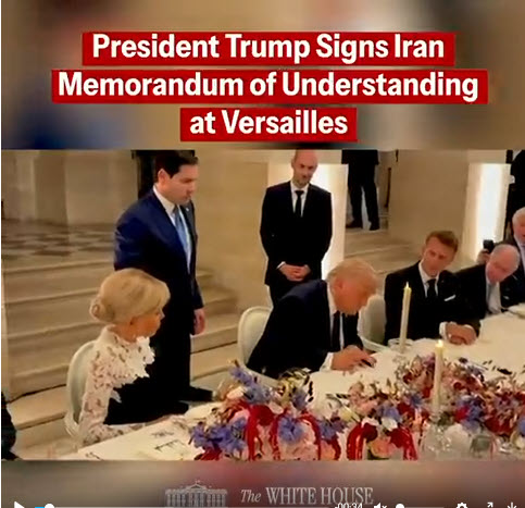 اخبار،اخبار جدید،اخبار روز اخبار،اخبار جدید،اخبار روز