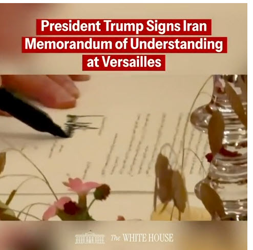 اخبار،اخبار جدید،اخبار روز اخبار،اخبار جدید،اخبار روز
