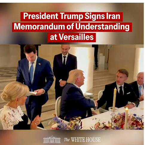 اخبار،اخبار جدید،اخبار روز اخبار،اخبار جدید،اخبار روز