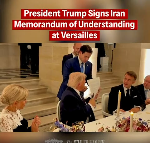 اخبار،اخبار جدید،اخبار روز اخبار،اخبار جدید،اخبار روز
