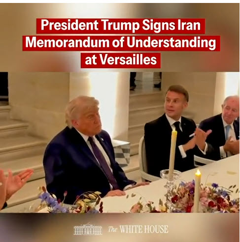 اخبار،اخبار جدید،اخبار روز اخبار،اخبار جدید،اخبار روز