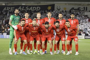 اخبار،اخبار جدید،اخبار روز اخبار،اخبار جدید،اخبار روز