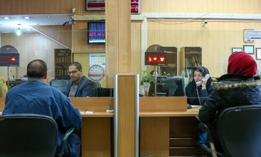 اخبار،اخبار جدید،اخبار روز