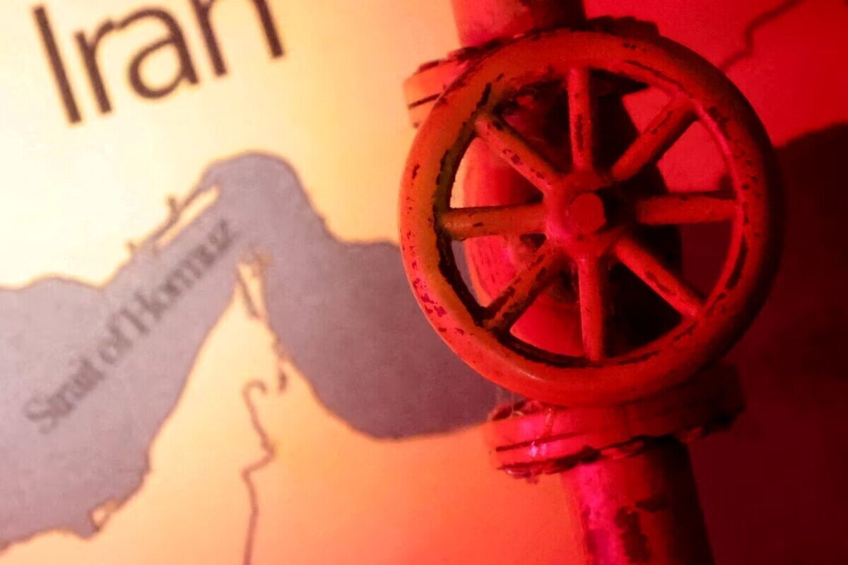 اخبار،اخبار جدید،اخبار روز اخبار،اخبار جدید،اخبار روز