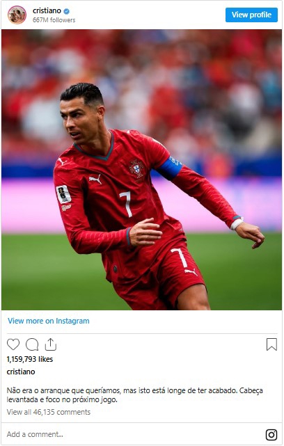 اخبار،اخبار جدید،اخبار روز اخبار،اخبار جدید،اخبار روز