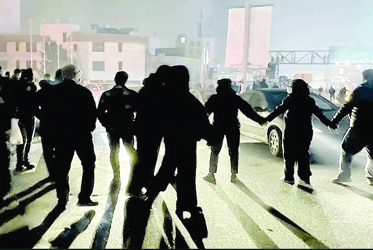 اخبار،اخبار جدید،اخبار روز اخبار،اخبار جدید،اخبار روز