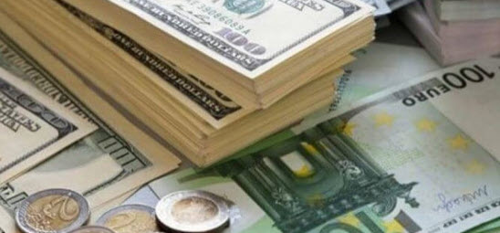 اخبار،اخبار جدید،اخبار روز