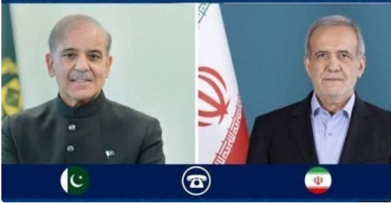 اخبار،اخبار جدید،اخبار روز