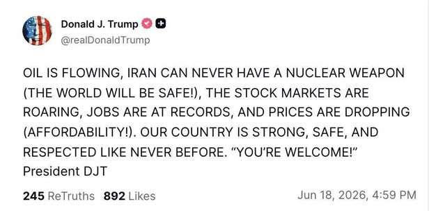 اخبار،اخبار جدید،اخبار روز