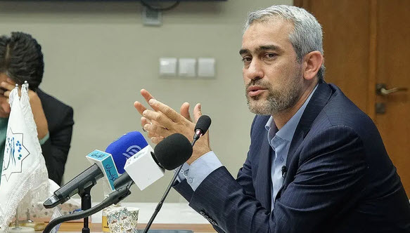 اخبار،اخبار جدید،اخبار روز