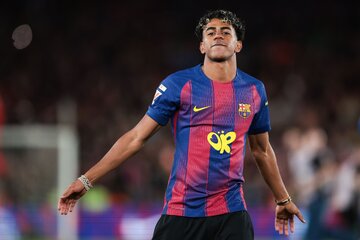 اخبار،اخبار جدید،اخبار روز اخبار،اخبار جدید،اخبار روز