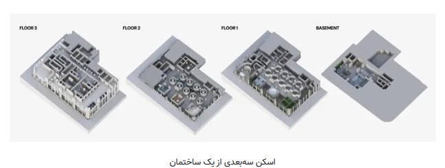 اخبار،اخبار جدید،اخبار روز اخبار،اخبار جدید،اخبار روز